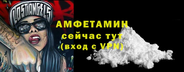 Альфа ПВП Вяземский