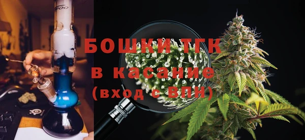 круглые Вязники